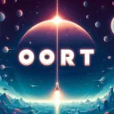 Oort (Formerly Pig Parts)