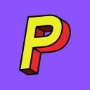 Paternal