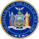 r/NYGuns icon