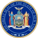 r/NYGuns