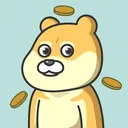 🐻 BearthU 🐻  Parallel world 🐾