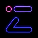 MultiversePlay