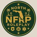 North Florida Roleplay Discord Server Icon