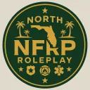 North Florida Roleplay