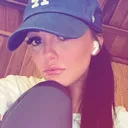 Brittney Atwood