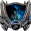 Onyx Reforged Gaming Discord Server Icon