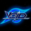 Discovery icon for Void Metaverse Discord server