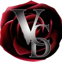 Vampire Court of Dallas