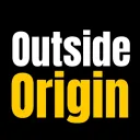 Outside Origin