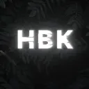 Hbk Gaming