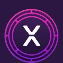 xStack Coin