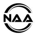 New Age Discord Server Icon
