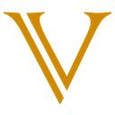 VitalisMC Network Discord Server Icon