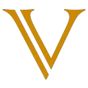VitalisMC Network