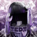 TEDT﹔๑·˚₊