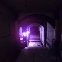 Dark Abyss