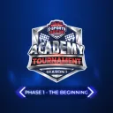 THEA ROV Tournament Season 1 : The Begining