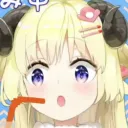 Melonpan Translation