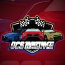 OCS Racing