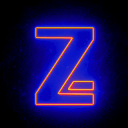Discovery icon for Zander Mart Discord server