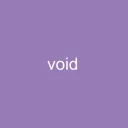 void's sex dungeon