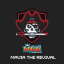 Mavia club