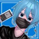 お眠のゲーム部屋