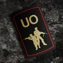 United Operations