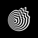 Cosmica