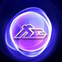 Fi EXHAUST Club Discord Server Icon