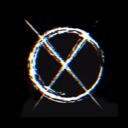 Tenebrosus || Creepypasta Fandom/RP Discord Server Icon