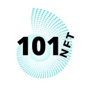 101 NFT