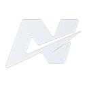 NEXT GEN Discord Server Icon