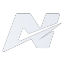 ＮＥＸＴ ＧＥＮ Discord server icon