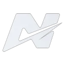 ＮＥＸＴ ＧＥＮ Discord Server Icon