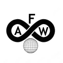 AFW NFT