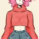 PinkHub