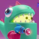 Moonsie