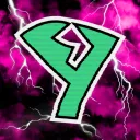 Team Yell