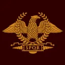 The Roman Empire