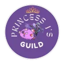 Princess J's Guild