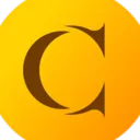 CIAN Discord server icon