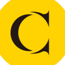 CIAN icon