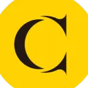 CIAN Discord server icon