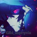 Gibi's teyvat Discord Server Icon