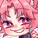 ♡ 𝐹𝑜𝓍 𝐻𝑜𝓉 𝒫𝑜𝓉 ♡