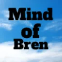MindOfBrendon's Discord