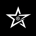 Creato® Club Discord Server Icon – Economy & Business