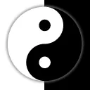 TRIBE OF PEACE
