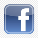 Discovery icon for Facebook Find Your Partner Server Discord server